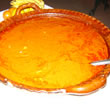 PipÃ­an