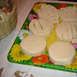 Queso de rancho 